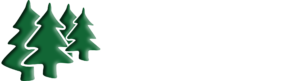 Lake View Acres
